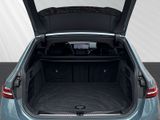 BMW i5 eDrive40 Touring M Sport ACC Pano 360 Kamera