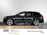 AUDI SQ7 TFSI competition plus tiptronic Matrix B&O