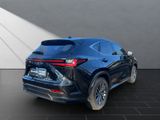 LEXUS NX 450h +*EXECUTIVE*4x4*PANO*TECH.PAK.