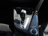 BMW 320d xDrive Touring Sport Line AHK 17 LM Navi SH LED