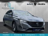 PEUGEOT 308 Hybrid 136 e-DSC6 Active Pack