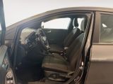 FORD Puma ST-Line 1.0 Benzin AHK-abnehmbar Navi Digitales Cockpit LED DAB Ambientebeleuchtung