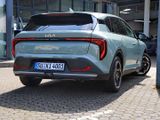 KIA K4 ***Spirit/ DriveW./ Automatik ***