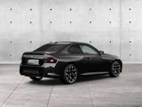 BMW 218i Coupe M Sportpaket Pro LM 19