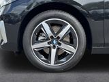 BMW 223 Active Tourer Luxury-Line Ad. LED 360 ACC HUD