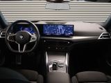 BMW 430i xDrive M Sport, AHK