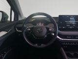 SKODA Enyaq iV 50 Loft Klima Fenster el.