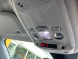 OPEL Mokka Elegance +Kamera+Sitzheizung+Klima+