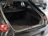 MERCEDES-BENZ CLA 180 SB , AMG 360 KAMERA PANO SPUR PDC SHD
