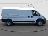 FIAT Ducato 140AT8 L3H2 35 Maxi Hochdach