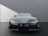 TOYOTA Supra Supra Legend*Downpipe*Top*