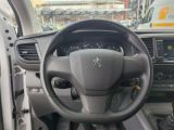 PEUGEOT Expert KW L2 Premium BHDi 120