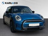 MINI Cooper 3-Türer Temp Sportsitze PDC LED DAB SHZ