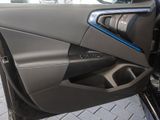 BMW X3 30exMSport+AHK+Panorama+Navi+Leder+eSitze+PDCv+h