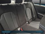 BMW 320d xDrive Limousine AHK+Navi+ACC UPE: 71.480¤