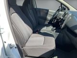 RENAULT ZOE Life R110 +Miet-Batterie+PDC+Klima+