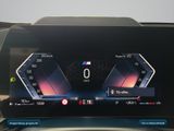 BMW X1 sDrive20i Head-Up+AHK+Navi+ACC UPE: 59.490¤