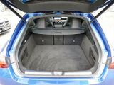 MERCEDES-BENZ CLA 35 AMG 4M SB // AMG BURM NIGHT MEMO MULTI