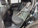 JEEP Avenger Altitude MHEV 1.2l Werksgarantie 2028
