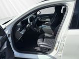BMW i5 xDrive40 Touring M Sport ACC Pano B&W 4x SHZ