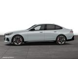BMW i5 M60 xDrive Limousine