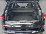BMW X5 xDrive30dM-Sportpaket+HUD+AHK+Pano+Parkassistent+