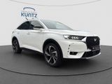 DS DS 7 Crossback E-Tense 4x4 Rivoli + AHK + 1. Hand