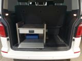 VW T6 Multivan Trendline 2.0 TDI Klima