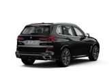 BMW X5 50 e M Sport xDrive LED Apple CarPlay DAB Parklenkass. BC