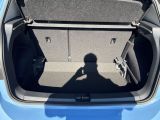 VW T-Cross Style 1.0 l TSI DSG Klima