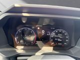 TOYOTA Hilux DOUBLE CAB INVINCIBLE*15 J. GARANTIE