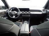 MERCEDES-BENZ GLB 200 d | AMG NIGHT AHK DISTR KAMERA PANO SPUR