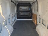 RENAULT Master IV Kasten 3,5t L2H2 130 NAVI RFK PDC GJR