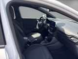 FORD Puma ST-Line +Kamera+Navi+Klima+Sitzheizung+