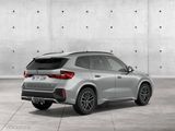 BMW X1 sDrive20i BLACK Sale UPE 57.060,-¤