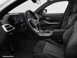 BMW 320d Touring