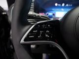 MERCEDES-BENZ GLE 450 d 4M BURM AMG NIGHT SPUR DISTR AIRMATIC