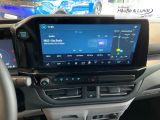 FORD Tourneo Custom 320 L2 Titanium StandHZG Navi Leder Digitales Cockpit 360 Kamera LED ACC
