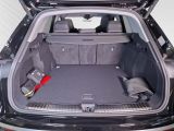 AUDI Q5 TDI quattro S-tronic ACC RFK Parkassistent