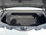 LEXUS LC 500 Cabrio*Performance*ML* Black Edition