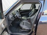 MINI Cooper SE Countryman ALL4 h&k HUD Panorama RFK