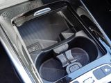 MERCEDES-BENZ GLA 180 , PROGRESSIVE KAMERA SPUR PDC SHZ