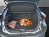 TOYOTA C-HR Plug-In Hybrid FWD Teamplayer