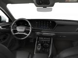 AUDI A5 Avant TDI quattro S-tronic Klima Navi Leder