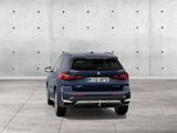 BMW iX1 eDrive20 xLine
