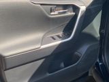 TOYOTA RAV 4 Hybrid 4x2 Comfort*1HAND*MWST*PDC*LED