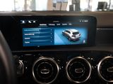 MERCEDES-BENZ A 200 , PROGRESSIVE KAMERA SPUR PDC SHZ