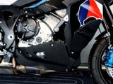 BMW M 1000 XR M Paket 2