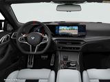 BMW M4 Competition M xDrive Cabrio