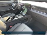 Jaecoo 5 1.5 TGDI HEV 105 kW Exclusive Exklusive